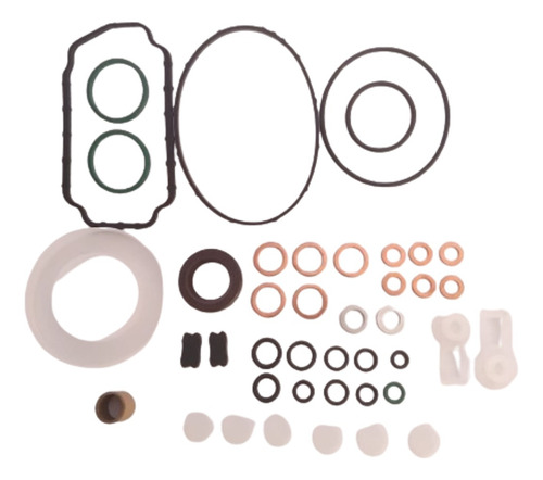 1467030308 F000461409 Kit P/ Reparacao Bomba Injetora Ve