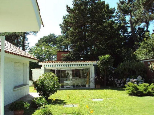 Casa - Punta Del Este