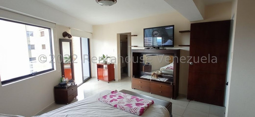Imagen 24 de 30 de Apartamentos En Alquiler Amoblado En El Centro De Barqto 23-15339 Evelyn Yepez 04149511144
