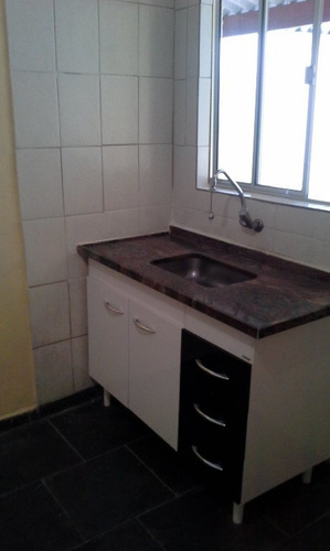 Imagem 3 de 12 de Terreno - Ferrazópolis - São Bernardo Do Campo - 1033-20914