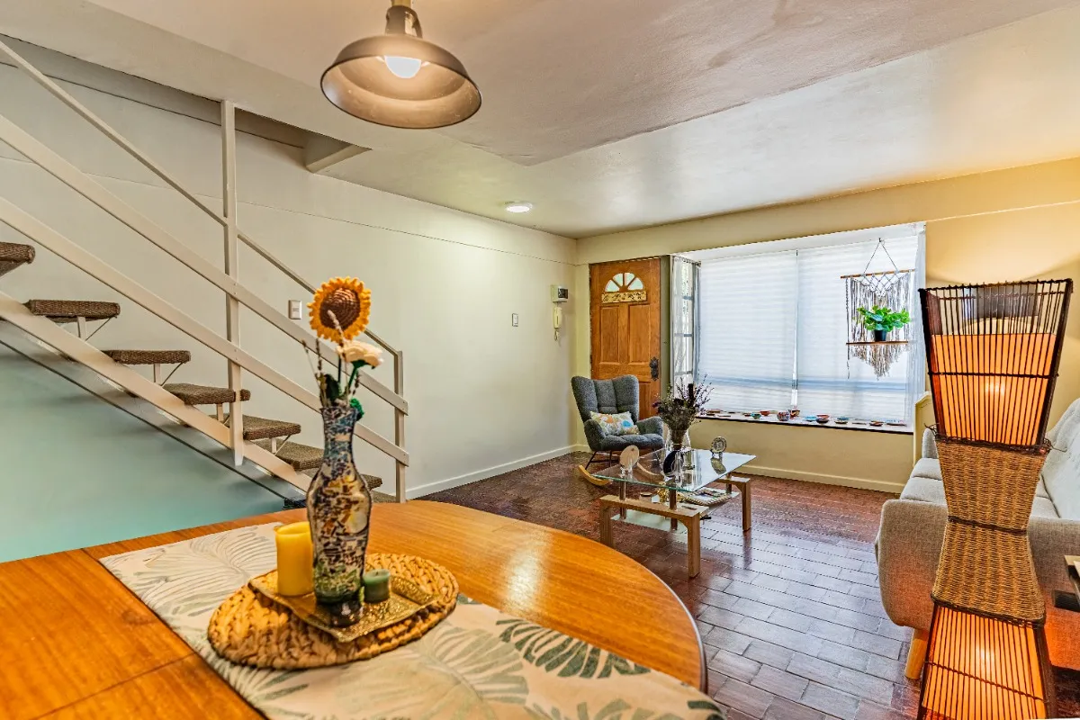 Imagen 5 de 29 de Casa En Venta Entrega Inmediata Ecxelente Ubicación