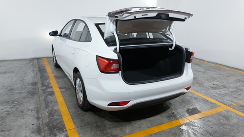 Mg Mg5 1.5 Style