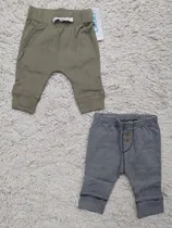 Comprar Pantalones Bebé Varón Carter's Talla 3 Meses 