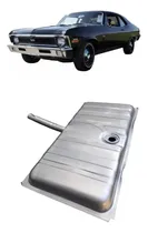 Comprar Tanque Chevrolet Chevy Nafta