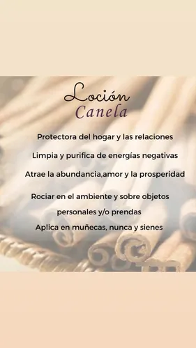 Homeopatía. Tintura Madre De Guaco. Homeopatía