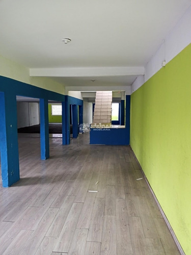 Imagem 4 de 19 de Aluguel Prédio Até 1.000 M2 Vila Rachid Guarulhos R$ 7.000,00 - 37225a