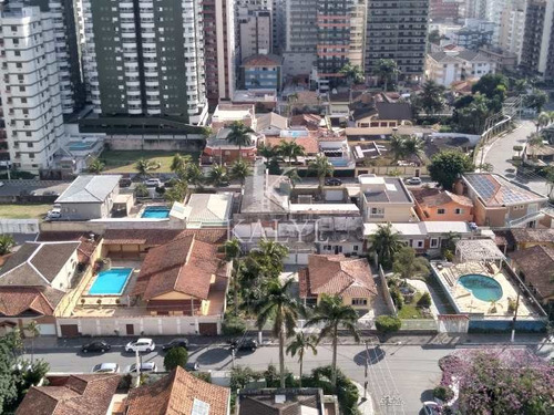 Imagem 23 de 28 de Apartamento Com 3 Dorms, Canto Do Forte, Praia Grande - R$ 1.05 Mi, Cod: 5751 - V5751