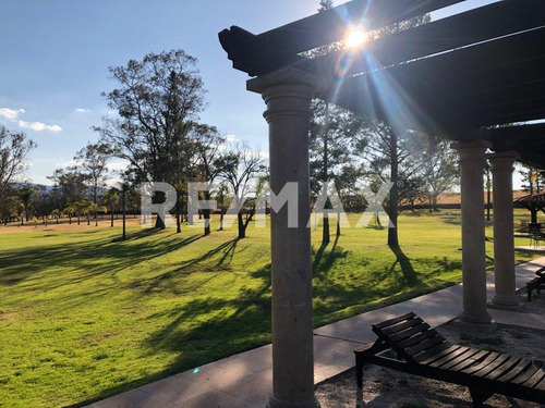 Imagen 8 de 18 de Terreno De Gran Oportunidad En Venta