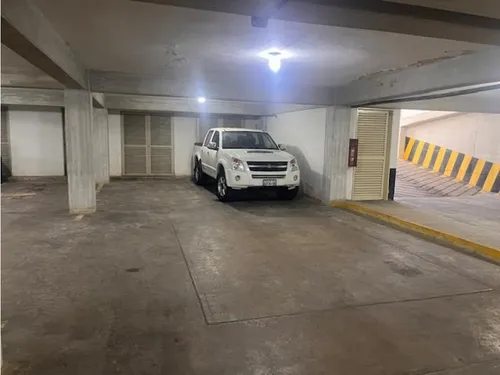 Apartamento Venta Macuto Ml