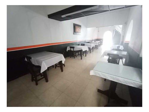 Imagen 11 de 19 de Local Comercial En Arriendo Sector Centro Pereira Cod 5967406