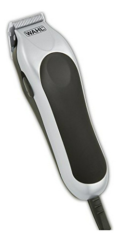 Wahl Mini Pro Clipper Kit # 9307-100.