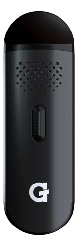 comprar G Pen Dash Vaporizador Portátil Para Hierba Seca  Compacto