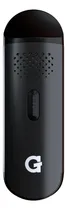 Comprar G Pen Dash Vaporizador Portátil Para Hierba Seca  Compacto