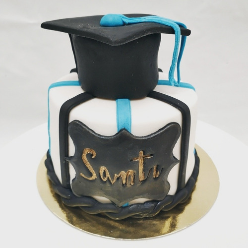 Mini Tortas A Domicilio Tortas Candy Bar