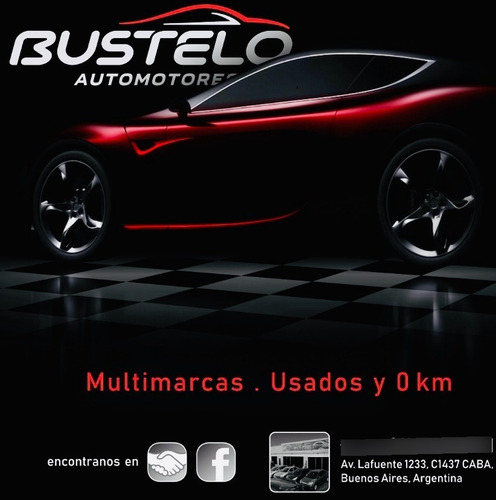 Imagen 11 de 15 de Bmw
