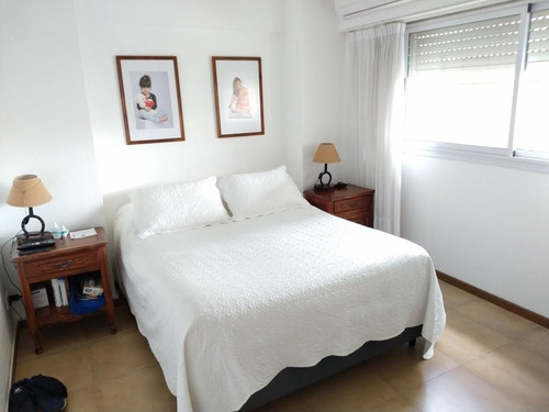 Imagen 8 de 30 de Departamento Tipo Penthouse 4 Ambientes C/balcón, Parrila Y Cochera Opcional