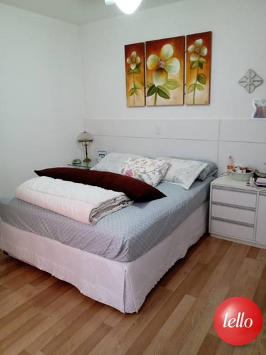 Imagem 9 de 25 de Apartamento - Ref: 229150