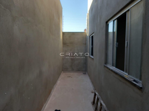Imagem 8 de 13 de Casa - Santa Clara - 3 Quartos Sendo 1 Suite - 180 M² - 300. - 328