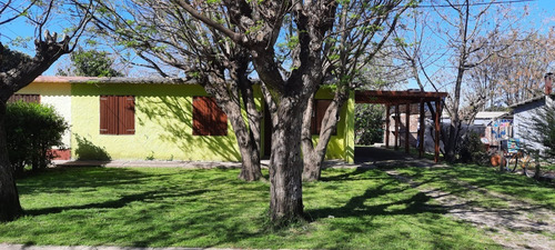 Alquiler De Casas En Palmar
