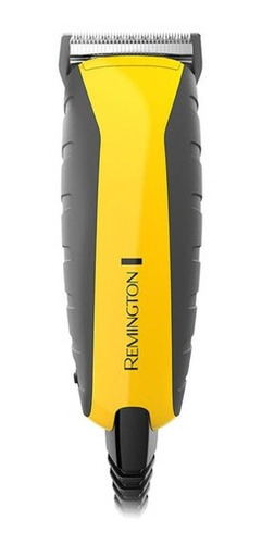 Cortapelo Remington Hc5850 Indestructible Lh Cuotas