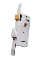 Comprar Kallay 4003 Cerradura Seguridad Casa Puerta Simil Prive 200