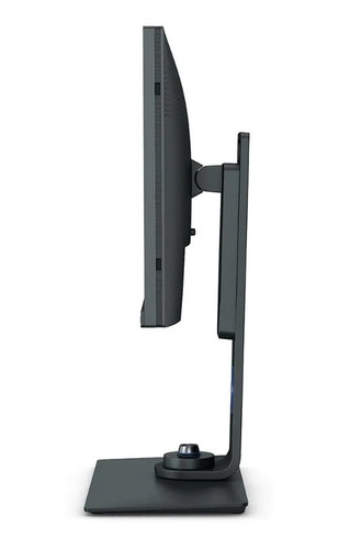 Monitor Para Fotografia Benq Sw Series 27 2k Sw270c Srgb Csi