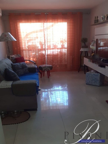 Imagem 22 de 30 de Atlantis Park, 3 Quartos Com Total Lazer Em Localizaçao Mais Que Privilegiada - Ap00595 - 2505214