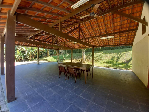 Imagem 15 de 16 de Casa Com 3 Quartos, 193 M² Por R$ 450.000 - Várzea Das Moças - Niterói/rj - Ca15371