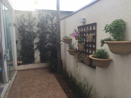 Imagem 12 de 30 de Casa Com 4 Dormitórios À Venda, 350 M² Por R$ 1.300.000,00 - Loteamento Recanto Do Lago - São José Do Rio Preto/sp - Ca5193