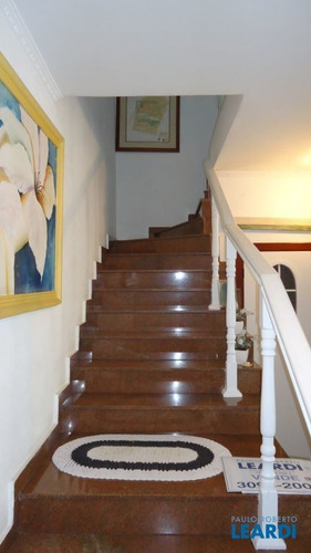 Imagem 11 de 15 de Casa Assobradada - Vila Leopoldina - Sp - 456678