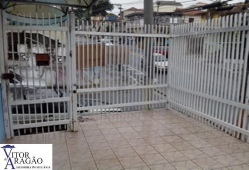 Imagem 8 de 9 de 07019 - Predio Inteiro, Carandiru - São Paulo/sp - 7019