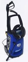 Imagen 2 de 6 de Alquiler Hidrolavadoras 4522-6763 Industrial Semiprofesional