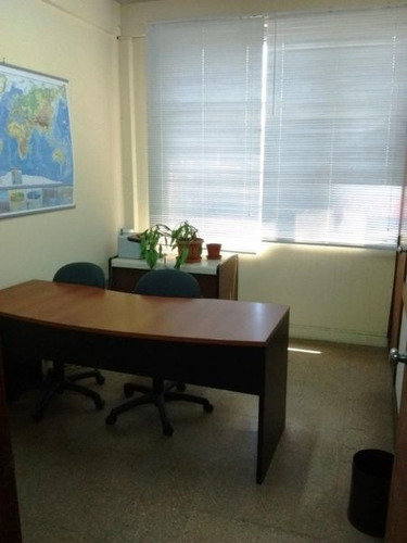 Imagen 5 de 5 de Oficina En Venta En Caseros