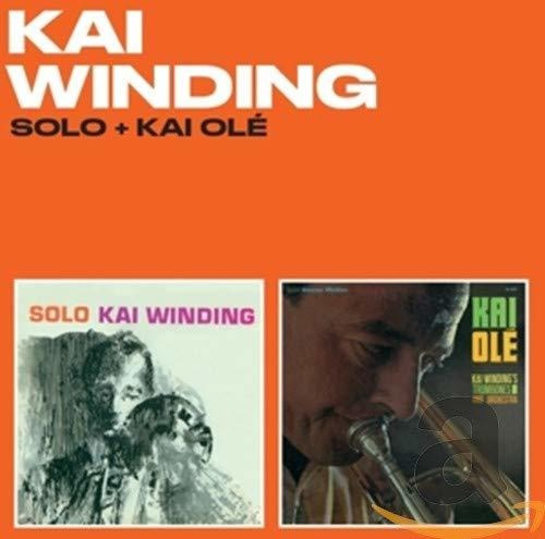 Solo / Kai Ole