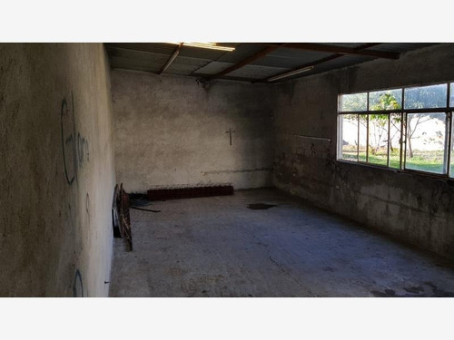 Imagen 3 de 12 de Casa Sola En Venta Iztaccihuatl