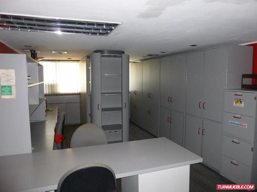 Imagen 10 de 12 de Oficina En Venta, La California Norte 21-19000 Mrw