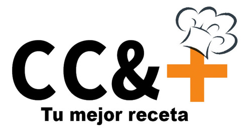 Imagen 3 de 3 de Campana De Cocina Tst Diamante 60cm Envio Gratis