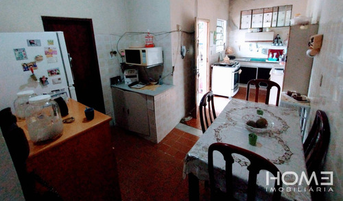 Imagem 10 de 25 de Duas Casas - R$ 300.000 Em Jardim Primavera - Ca0653