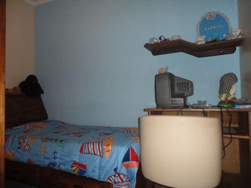 Imagem 15 de 16 de Sobrado Em Jardim Nossa Senhora Do Carmo, São Paulo/sp De 450m² 3 Quartos À Venda Por R$ 910.000,00 - So970906-s