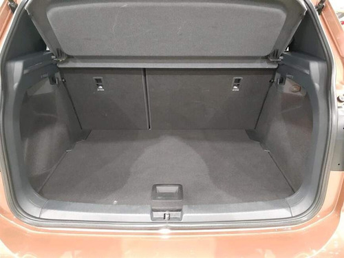 Imagem 11 de 12 de T-cross 1.0 200 Tsi Total Flex Comfortline Automático