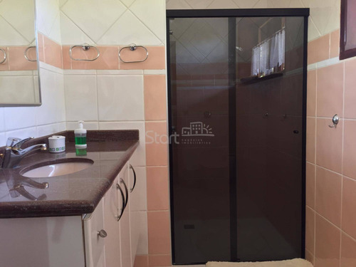 Imagem 22 de 28 de Casa À Venda Em Tijuco Das Telhas - Ca090600