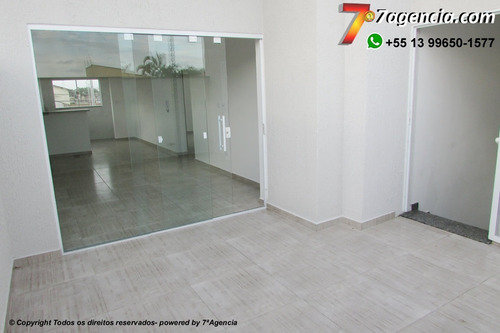 Imagem 20 de 30 de Casa Em Itanhaem Nova Lado Praia Com Piscina Churrasqueira Area Gourmet 2dorms 1 Suite Ch91