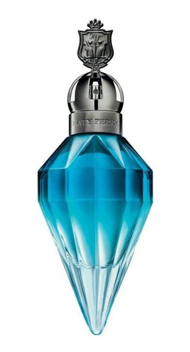 Katy Perry Royal Revolution 100 Ml Original Perfumes