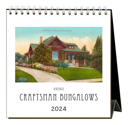 Bungalows Artesano 2024