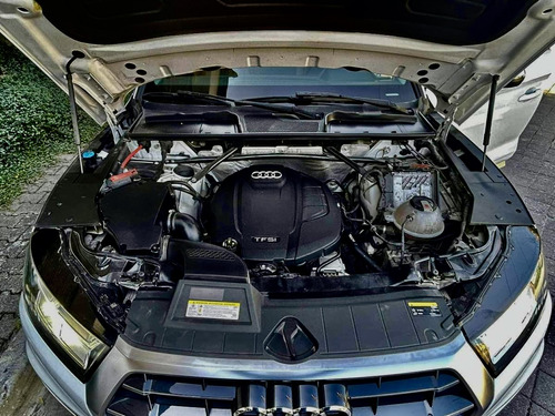 Audi Q5 2.0 L T Elite Dsg