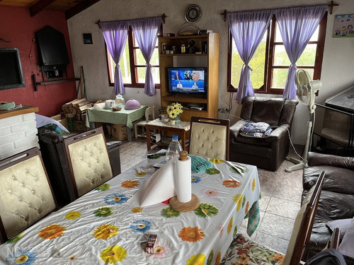 Imagen 8 de 25 de Casa Frente Al Mar En Balneario Argentino