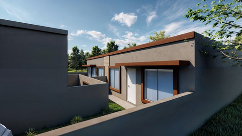 Venta Chalet En Mar Del Tuyu, Excelente Ubicación!! Venta En Pozo, Calle 55 N° 482, La Costa