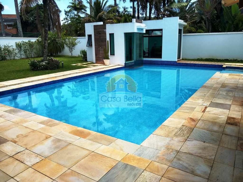 Imagem 12 de 15 de Residenza Imóveis Vende - Ref.: 6322 - Ref6322