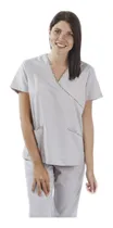 Comprar Casacas Conves Arciel Femeninas Lisas Diseño Exclusivo