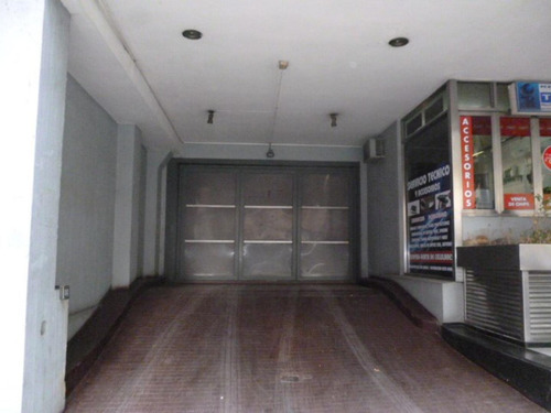 Imagen 2 de 13 de Venta Coch. Segundo Subsuelo - Nueva Cordoba